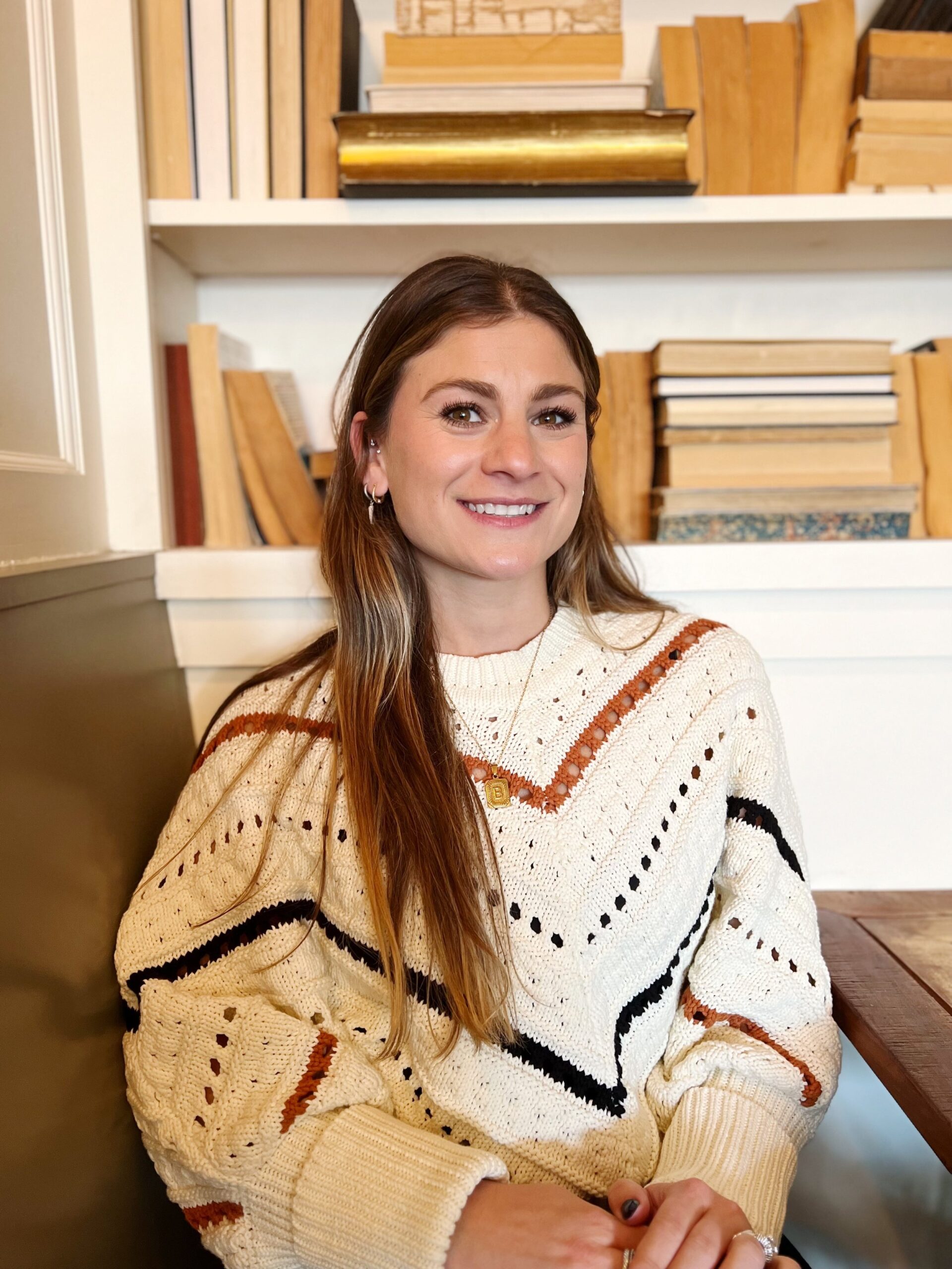 Beth Lerner