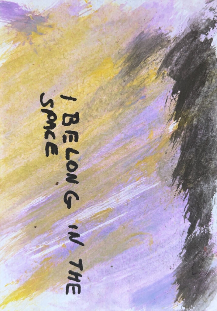 watercolor card image